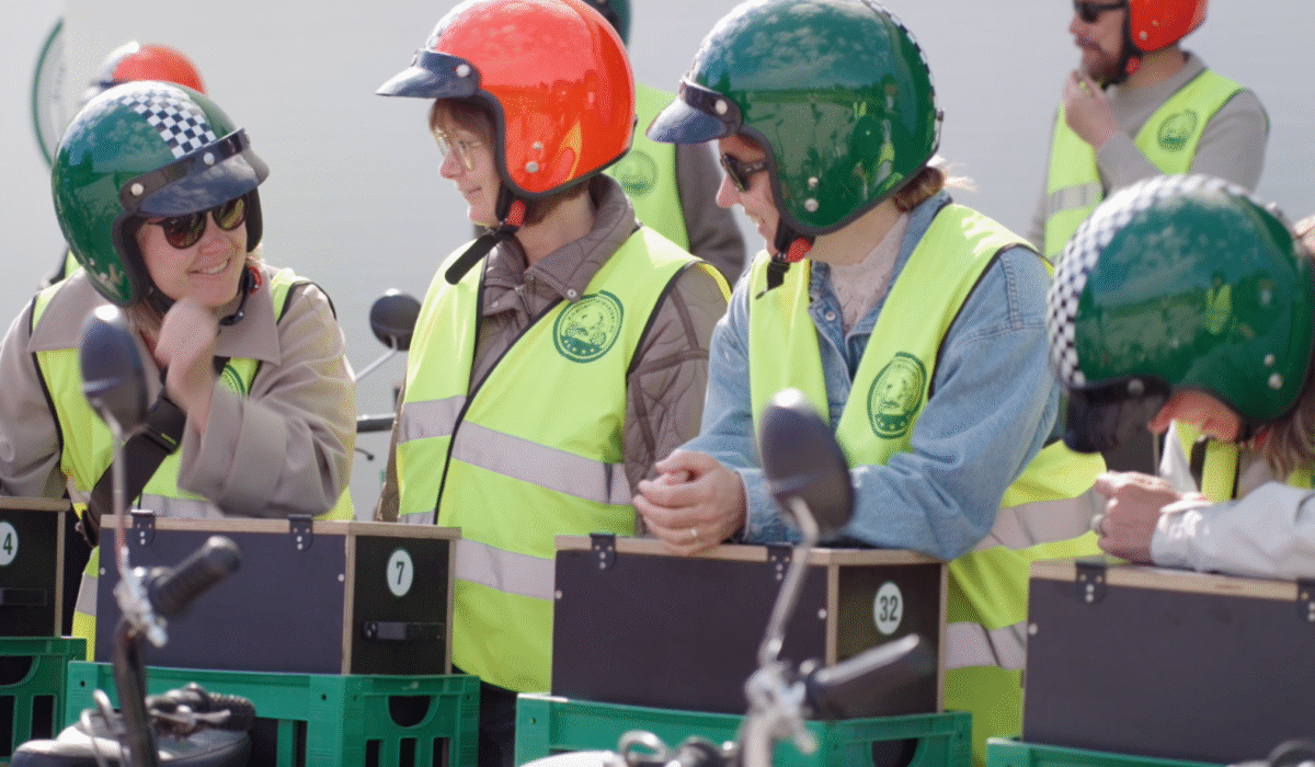 Skærmbillede 2025-11-04 kl. 12.18.28