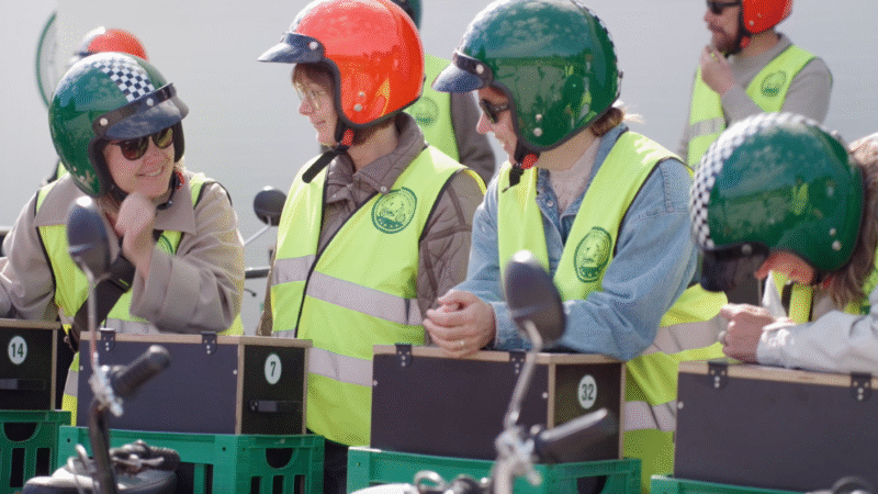 Skærmbillede 2025-11-04 kl. 12.18.28